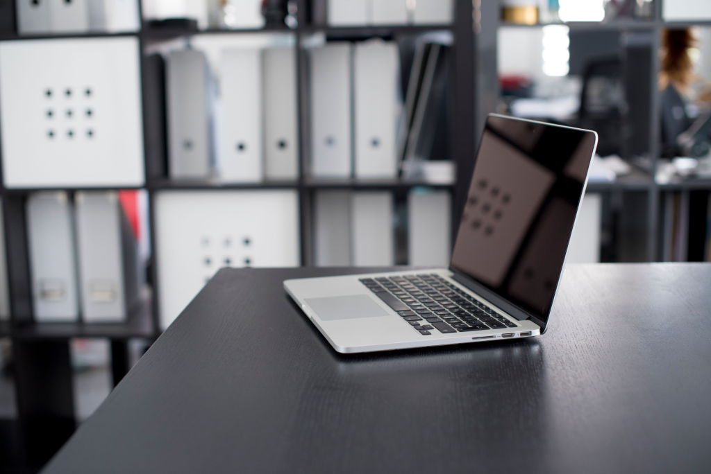 How to Backup Mac to iCloud for Businesses