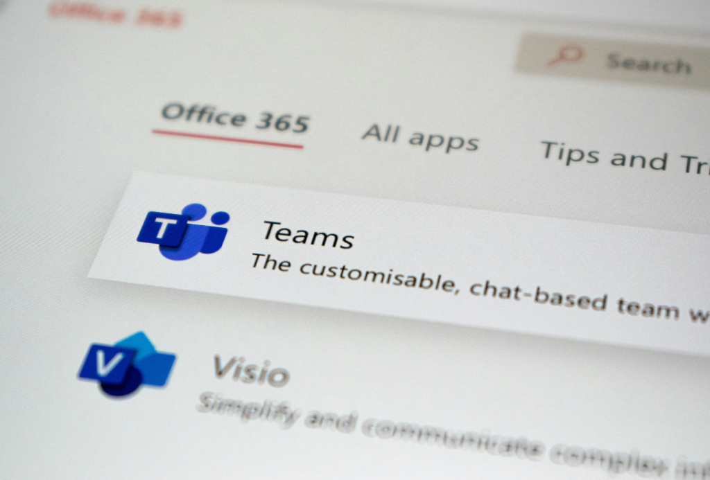 Best Microsoft Client Relationship Management Tools