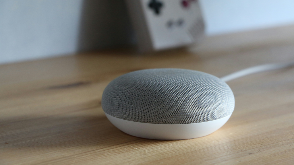 Is Google Voice Available in Canada