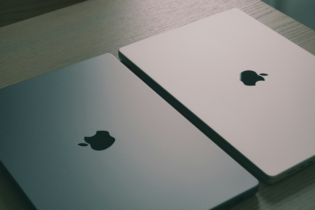 Mac Integration Basics for Small Businesses