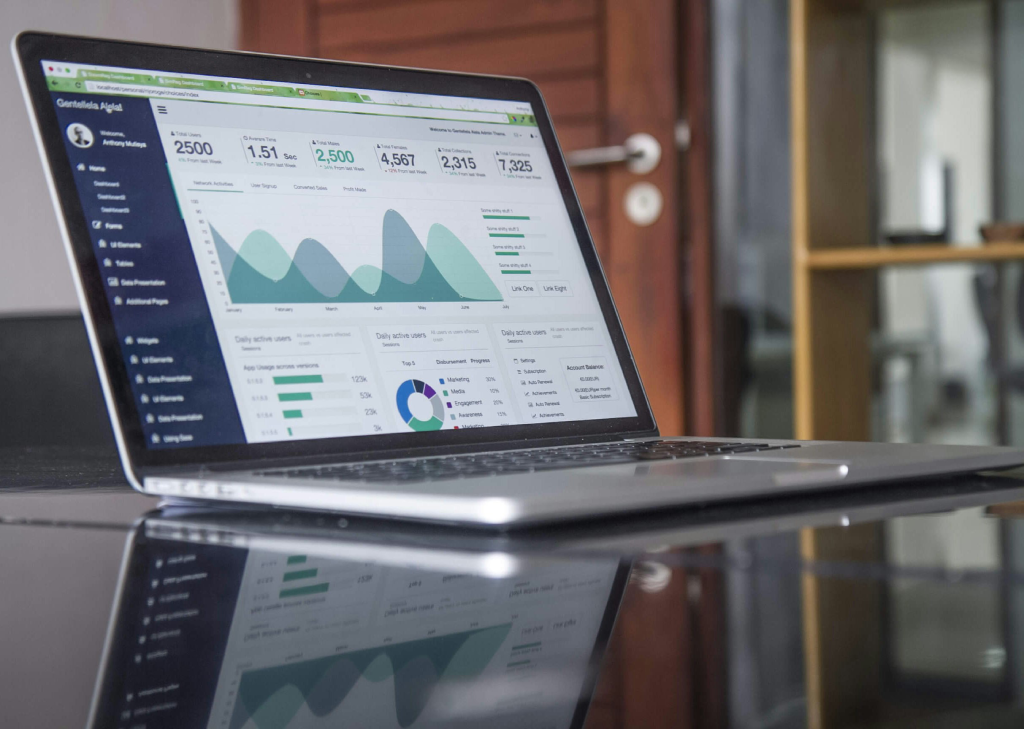 What Is Sage Software Does Your Business Need It