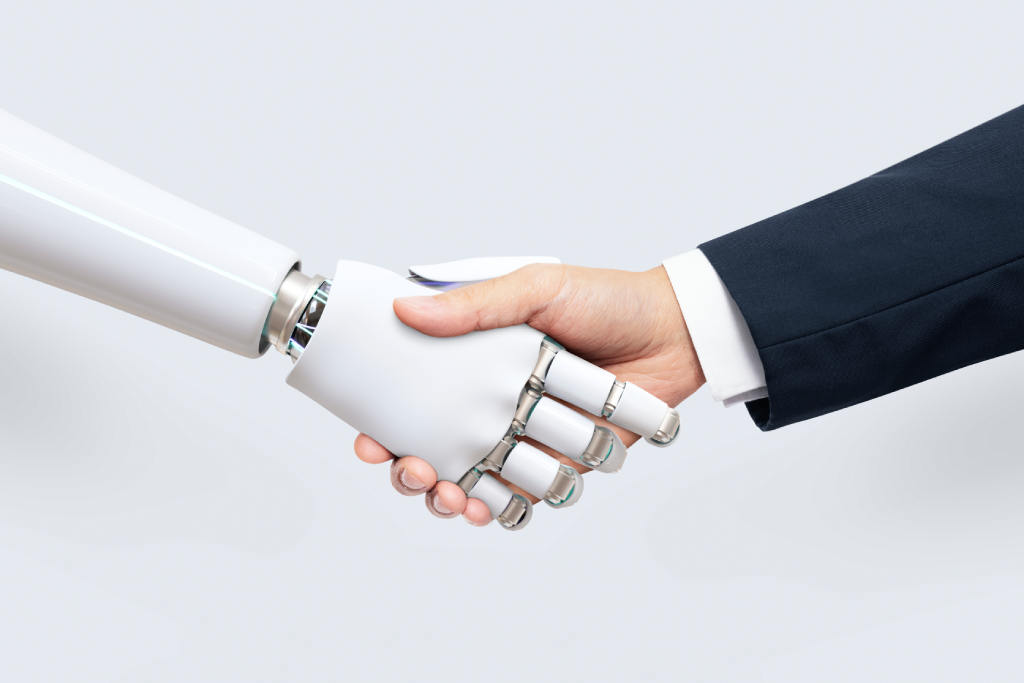 AI Consultant For Small Businesses Do I Need One