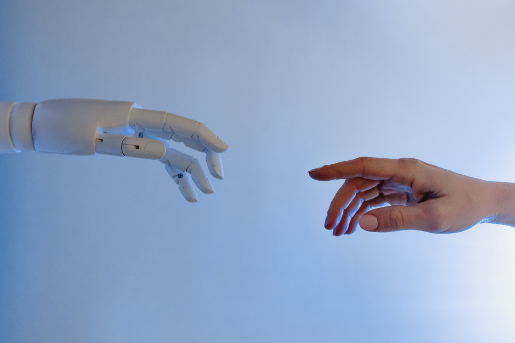 What Is AI Connectivity Does Your Business Need It
