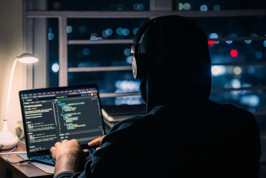 Spam vs Phishing and How to Stay Protected