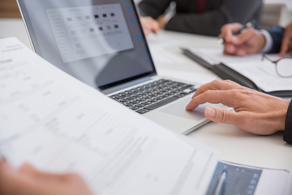 What Is IT Compliance IT Compliance Standards