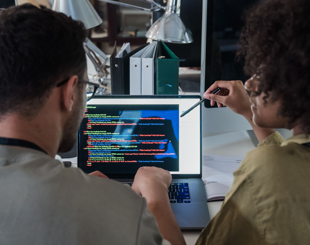 What Is a Cyber Security Consultant Do You Need One