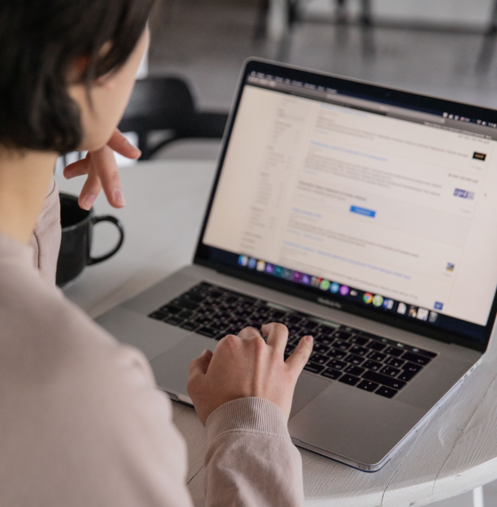 How to Report a Scam in Canada