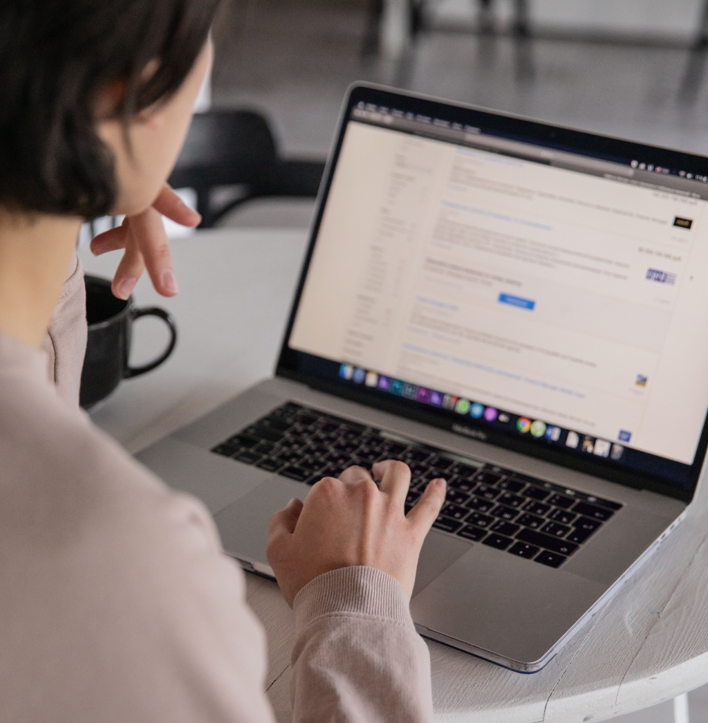 How to Report a Scam in Canada
