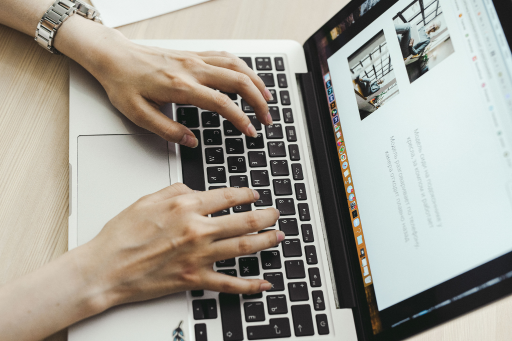 How to Send Email Text Messages Step-by-Step