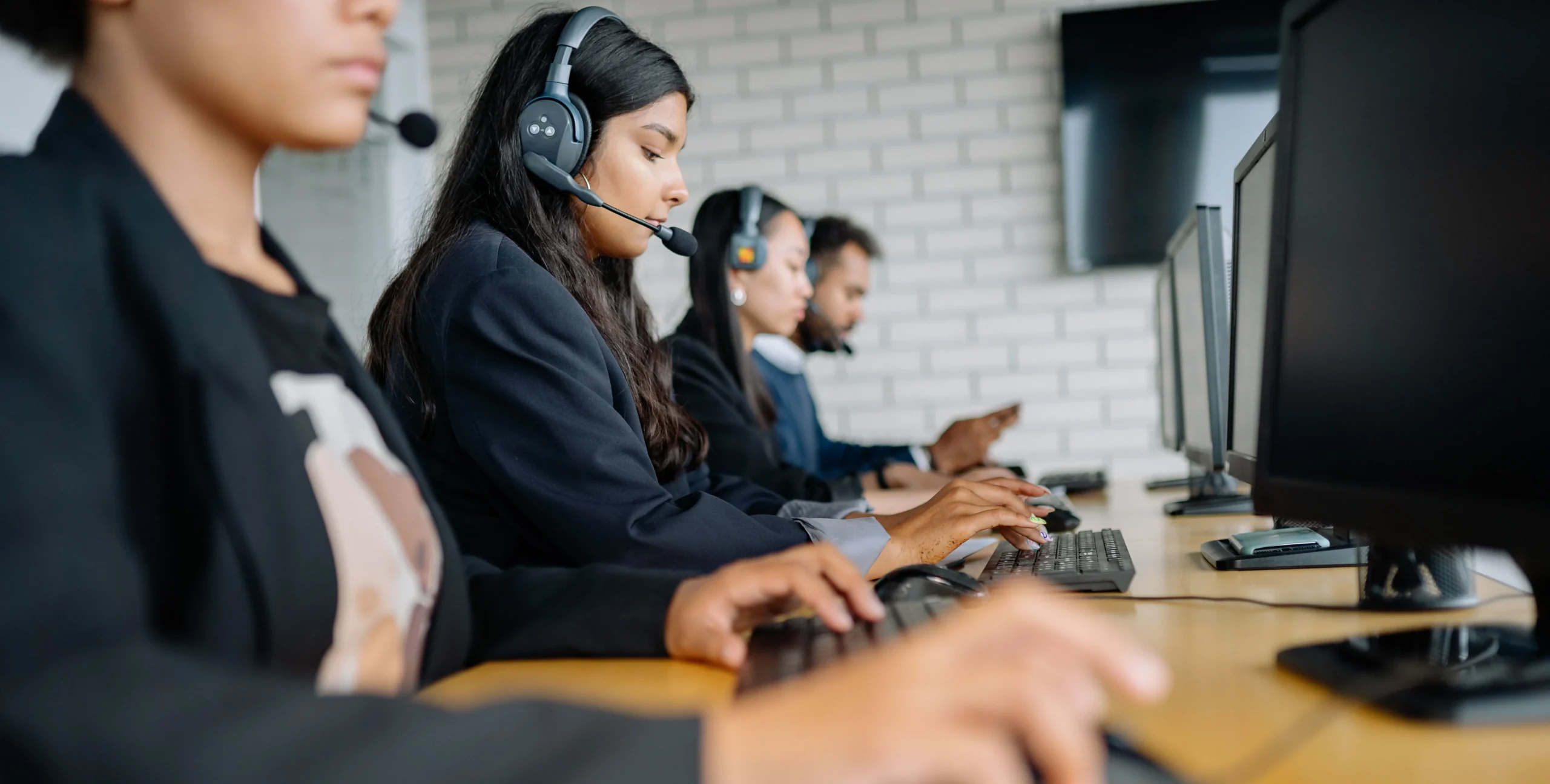 What Are Managed Service Providers Simple Guide