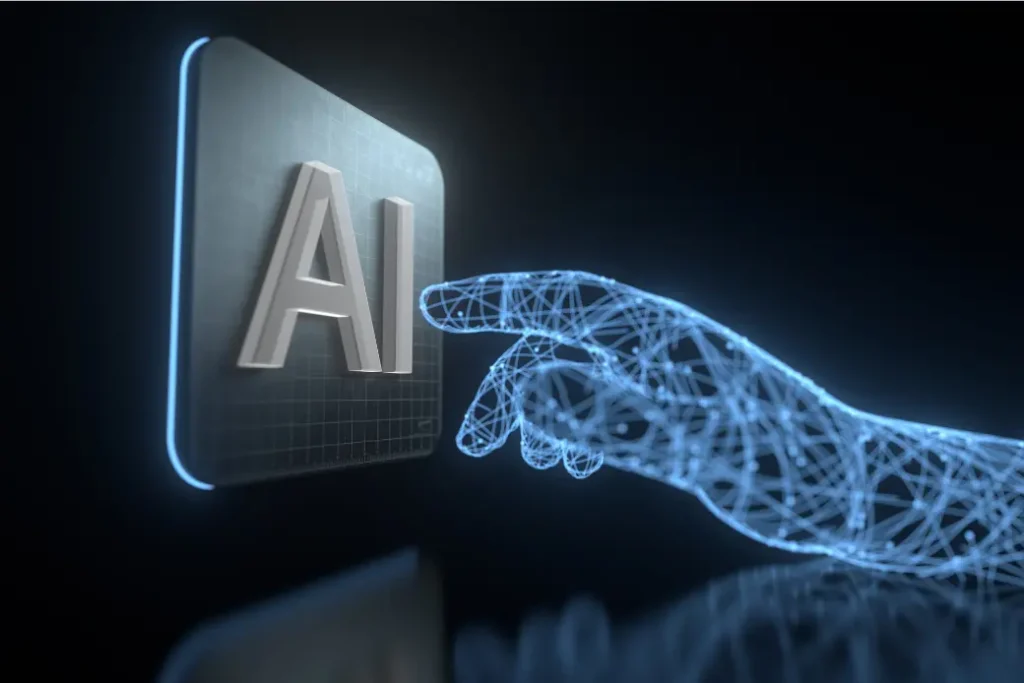 Artificial-Intelligence