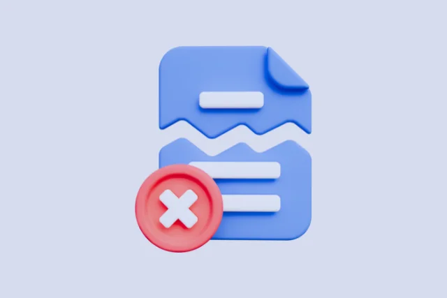 OneDrive - Is it safe