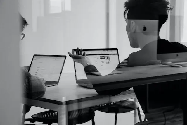 business continuity plan annual review