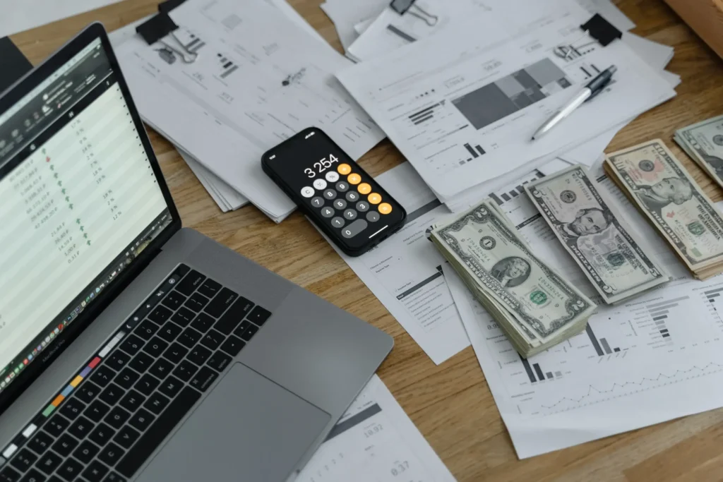 cost saving opportunities