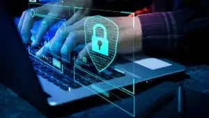 Data protection and privacy