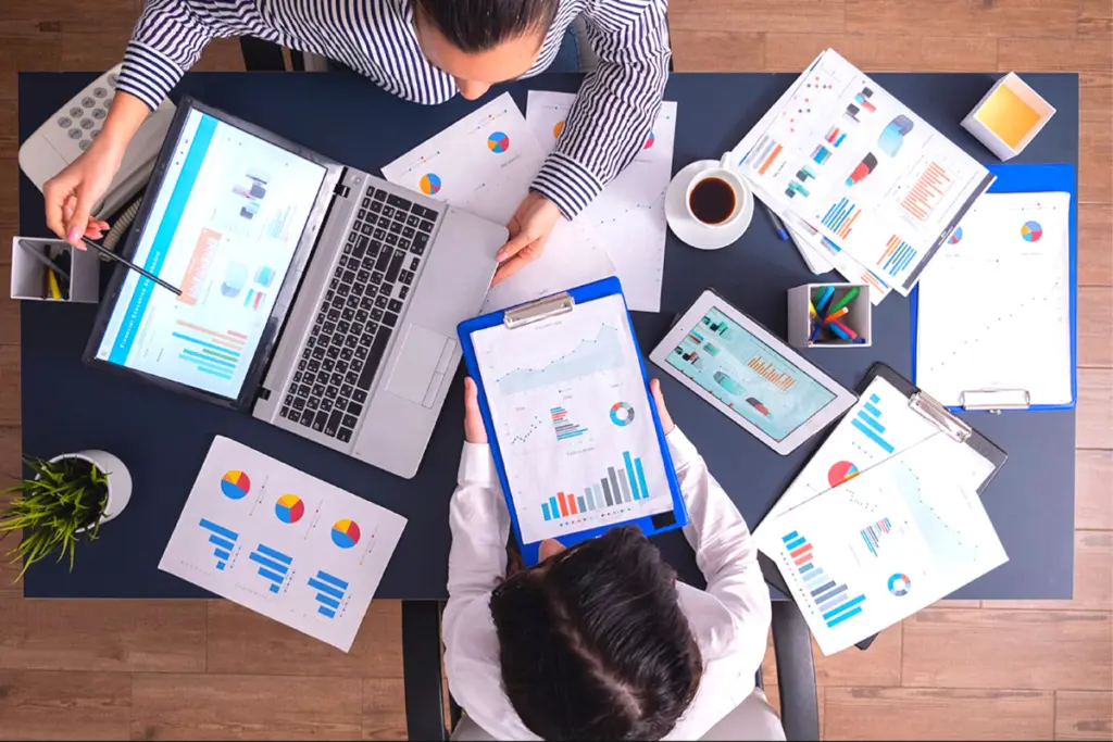 it outsourcing best practices
