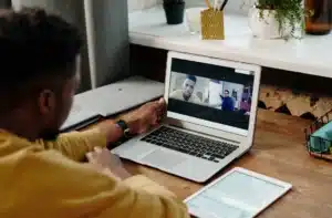 video conferencing solutions