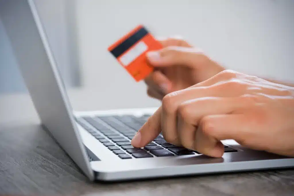 predictable payments