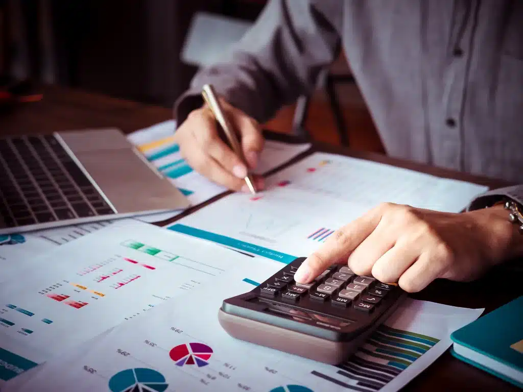 reduce data costs