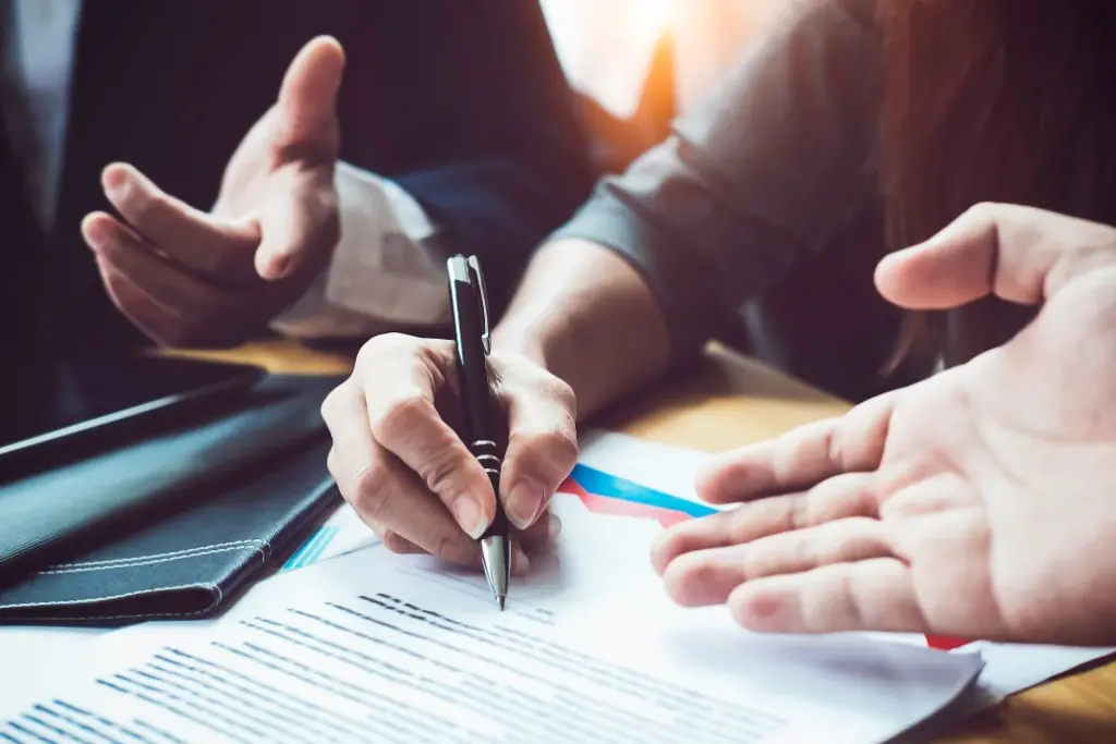 service-level-agreement-definition-finance